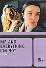 Me and Everything I'm Not (2010)