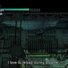 Metal Gear Solid: Integral (1999)
