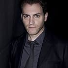 Michael Stuhlbarg