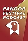 Fandor Festival Podcast (2021)