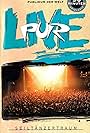 Pur Live - Seiltänzertraum Tour 1993/94 (1994)