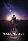 Valensole (2024)