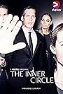 The Inner Circle (2019)