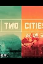 A Tale of Two Cities