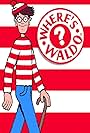 Where's Waldo? (1991)