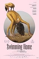 Swimming Home (2024)