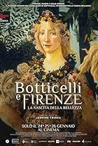 Botticelli, Florence And The Medici