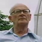 Arthur C. Clarke in Television (1988)