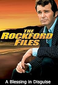 The Rockford Files: A Blessing in Disguise (1995)