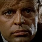 Klaus Kinski in The Great Silence (1968)