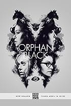 Orphan Black