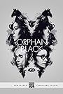 Orphan Black