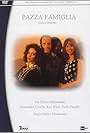 Pazza famiglia (1995)