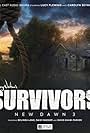 Survivors: New Dawn (2021)