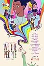 We the People (2021)