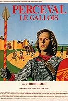 Perceval le Gallois