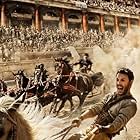 Ben-Hur (2016)