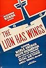 The Lion Has Wings (1939)