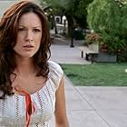 Danneel Ackles in Ten Inch Hero (2007)