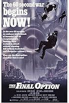 The Final Option (1982)