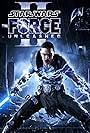 Star Wars: The Force Unleashed II (2010)