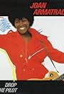 Joan Armatrading in Joan Armatrading: Drop the Pilot (1983)