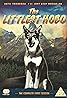 The Littlest Hobo (TV Series 1979–1985) Poster