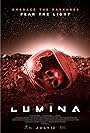 Lumina (2024)