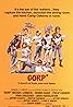 Gorp (1980) Poster