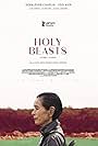 Holy Beasts (2019)