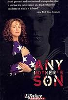 Any Mother's Son