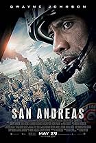 San Andreas