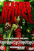 Slasher House