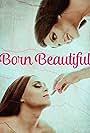 Paolo Ballesteros and Martin Del Rosario in Born Beautiful (2019)