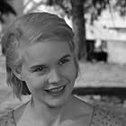 Carroll Baker in Baby Doll (1956)