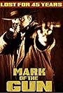 Mark of the Gun (1969)