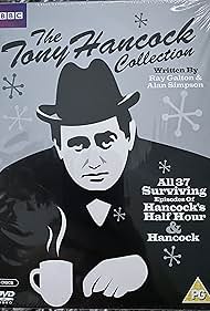 Hancock's Half Hour (1956)