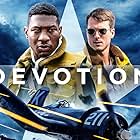 Devotion (2022)