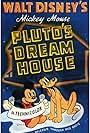 Pluto's Dream House (1940)
