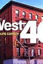 West 40s (2018)