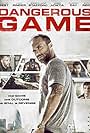 Dangerous Game (2017)