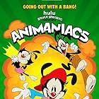 Animaniacs (2020)