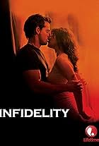 Infidelity