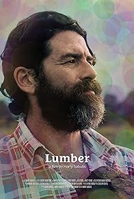 Primary photo for Lumber