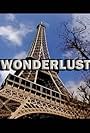 Wonderlust (2012)