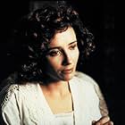 Emma Thompson in Howards End (1992)