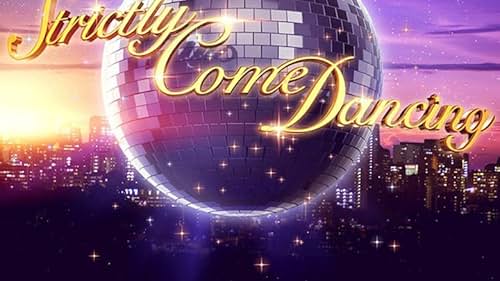 Strictly Come Dancing (2004)