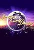 Strictly Come Dancing (TV Series 2004– ) Poster