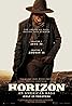 Horizon: An American Saga - Chapter 1 (2024) Poster