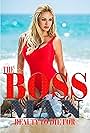 Vicky-lee Valentino in The Boss Man (2022)